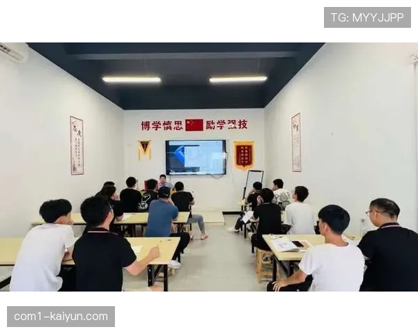 教育机构与版权方合作 将赛事内容引入教学场景。