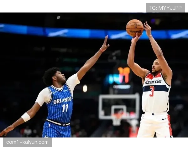 麦科勒姆关键时刻处理球经验 老鹰决胜阶段多一可靠持球点