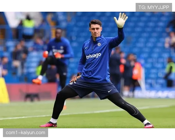 布莱顿补时阶段点球申诉被VAR驳回 英超官方解释未发现明显错误