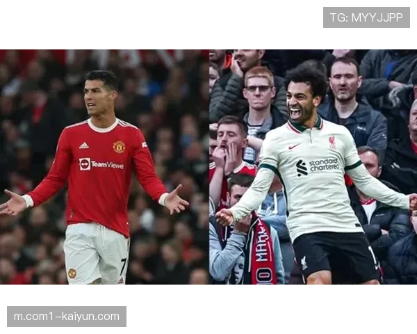 帕吉斯第44分钟染红离场，洛里昂十人应战仍拖入点球